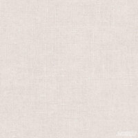 Noordwand Natural FX 2 G67441 Behang