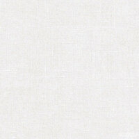 Noordwand Natural FX 2 G67444 Behang