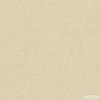 Noordwand Natural FX 2 G67445 Behang