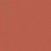 BN Wallcoverings Smalltalk 219210 - Rood Behang