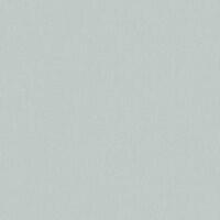 BN Wallcoverings Timeless Stories 219211 - Grijs - Groen Behang