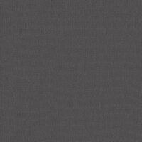 BN Wallcoverings Smalltalk 219212 - Grijs - Zwart Behang