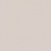 BN Wallcoverings Timeless Stories 219213 - Beige Behang