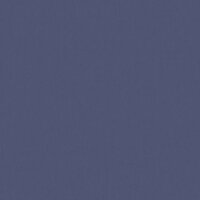 BN Wallcoverings Smalltalk 219214 - Blauw Behang