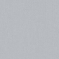 BN Wallcoverings Smalltalk 219217 - Grijs Behang