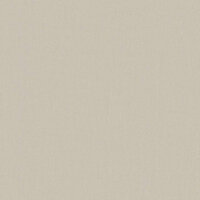 BN Wallcoverings Timeless Stories 219218 - Beige Behang