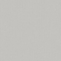 BN Wallcoverings Timeless Stories 219219 - Taupe Behang