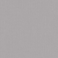 BN Wallcoverings Smalltalk 219220 - Grijs Behang