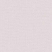 BN Wallcoverings Smalltalk 219221 - Roze Behang