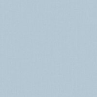 BN Wallcoverings Timeless Stories 219224 - Blauw Behang