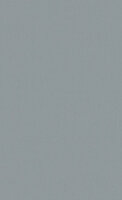 BN Wallcoverings Timeless Stories 219225 - Grijs - Groen Behang