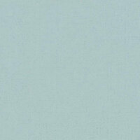 BN Wallcoverings Smalltalk 219316 - Blauw Behang