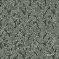 Riviera Maison Tropical Leaf 30605 - Multicolour Behang