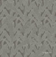 Riviera Maison Tropical Leaf 30606 - Multicolour Behang