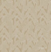 Riviera Maison Tropical Leaf 30607 - Multicolour Behang