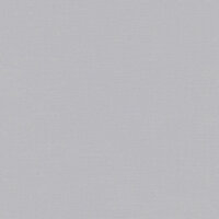 BN Wallcoverings Atelier 219501 licht grijs linnen weefsel Behang