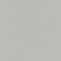 BN Wallcoverings Atelier 219503 Behang