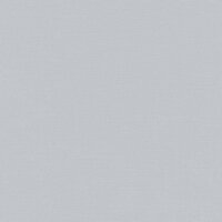 BN Wallcoverings Atelier 219509 Behang