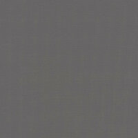 BN Wallcoverings Atelier 219514 Behang
