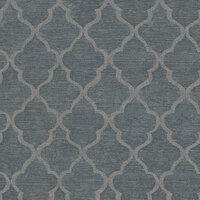 BN Wallcoverings Bazar 219393 Behang