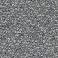BN Wallcoverings Bazar 219400 Behang
