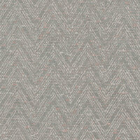 BN Wallcoverings Bazar 219404 Behang