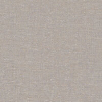 BN Wallcoverings Bazar / Linen Stories 219422 Behang