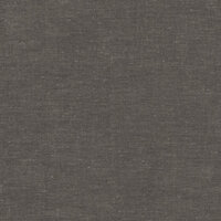 BN Wallcoverings Bazar / Linen Stories 219428 - Blauw Behang