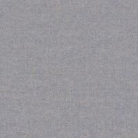 BN Wallcoverings Bazar 219430 - Blauw/Grijs Behang