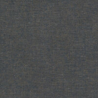 BN Wallcoverings Bazar / Linen Stories 219431 - Blauw Behang