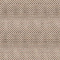 BN Wallcoverings Bazar 219441 Behang