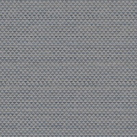 BN Wallcoverings Bazar 219446 Behang