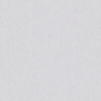 BN Wallcoverings Venise 200214 Behang