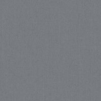 BN Wallcoverings Venise 200215 Behang