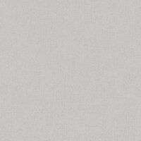 BN Wallcoverings Venise 200229 soft glinster Behang