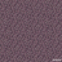 Noordwand Natural FX G67418 Behang