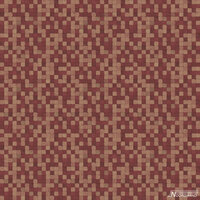 Noordwand Natural FX G67424 Behang