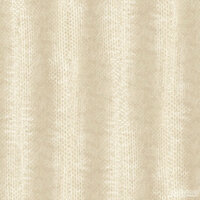 Noordwand Natural FX G67430 Behang