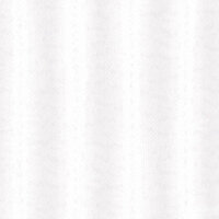 Noordwand Natural FX G67431 Behang