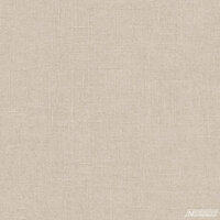Noordwand Natural FX 2 G67434 Behang