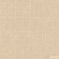 Noordwand Natural FX G67456 Behang