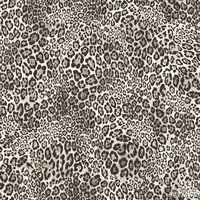 Noordwand Natural FX G67462 Behang