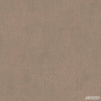 Noordwand Natural FX G67467 Behang