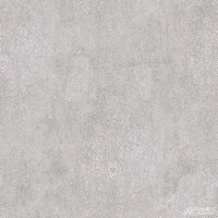 Noordwand Natural FX G67471 Behang