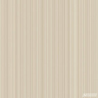 Noordwand Natural FX G67479 Behang