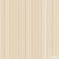 Noordwand Natural FX G67481 Behang