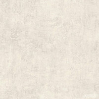 Noordwand Natural FX 2 G67488 Behang