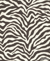 Noordwand Natural FX 2 G67491 Behang