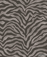 Noordwand Natural FX G67492 Behang