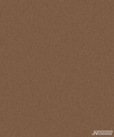 Noordwand Natural FX G67494 Behang